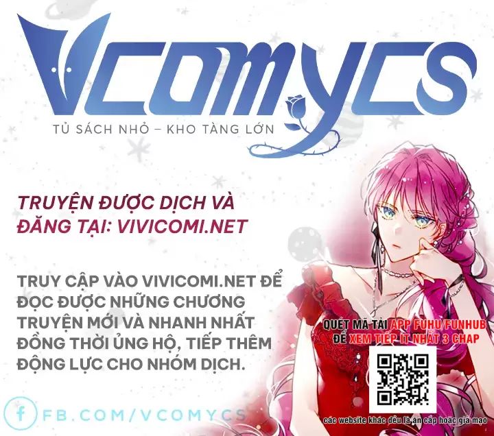 Đầu Bếp Hoàng Gia Chap 119 - Next Chap 120