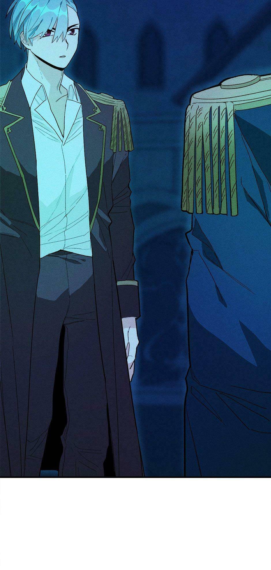 Đầu Bếp Hoàng Gia Chap 12 - Next Chap 13