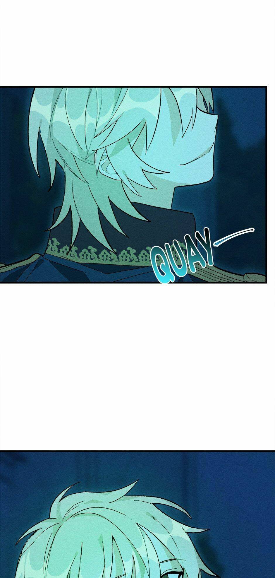 Đầu Bếp Hoàng Gia Chap 12 - Next Chap 13