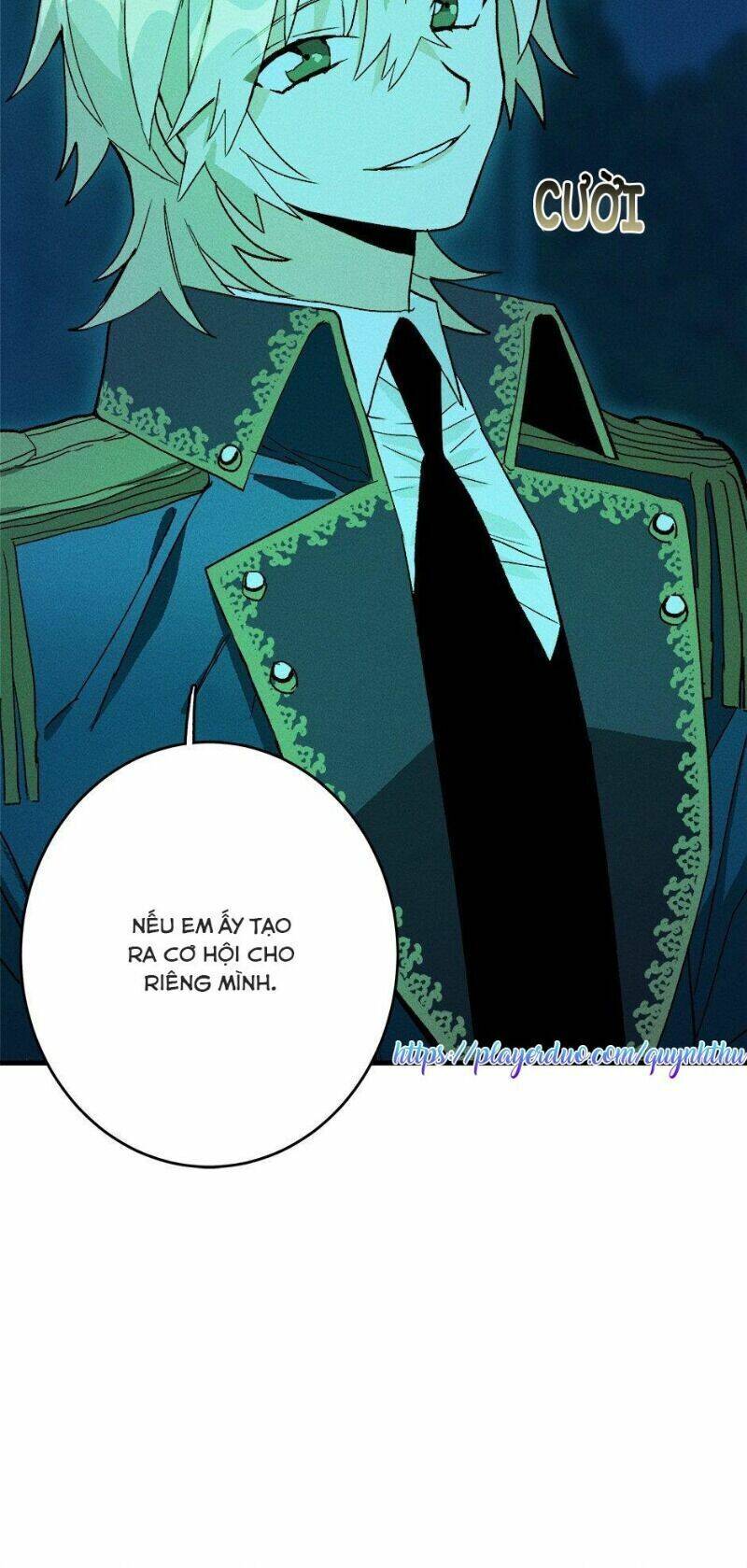 Đầu Bếp Hoàng Gia Chap 12 - Next Chap 13