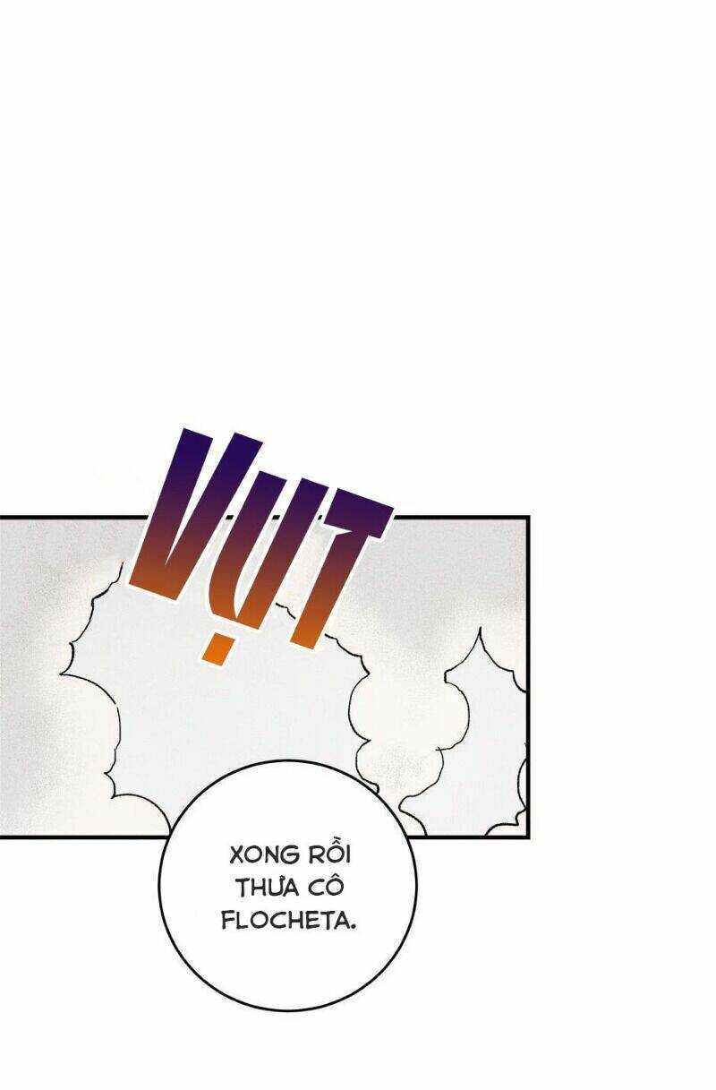 Đầu Bếp Hoàng Gia Chap 12 - Next Chap 13