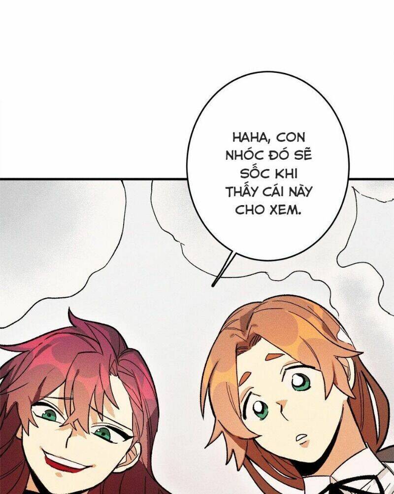 Đầu Bếp Hoàng Gia Chap 12 - Next Chap 13