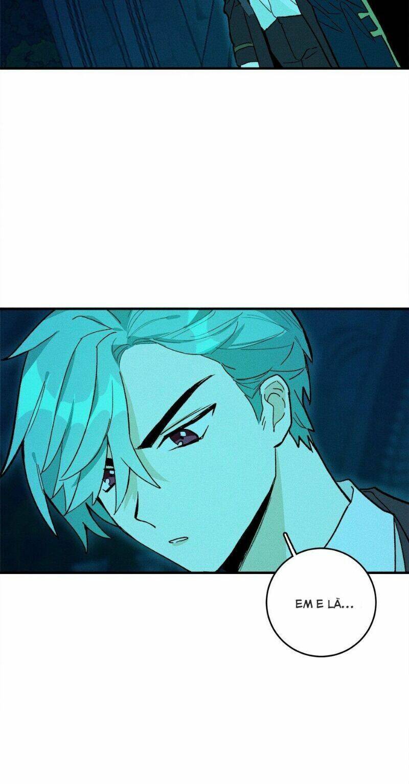 Đầu Bếp Hoàng Gia Chap 12 - Next Chap 13