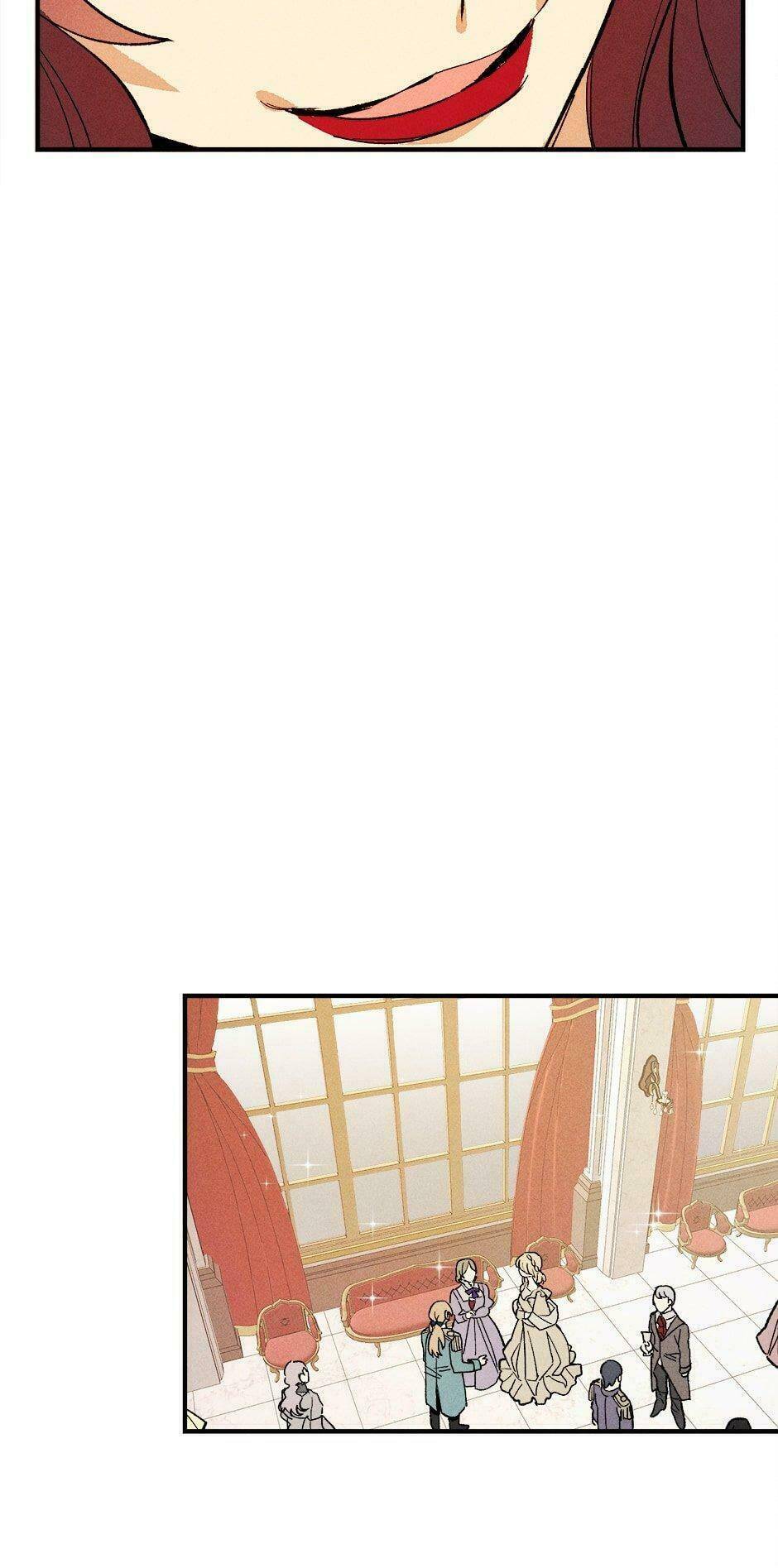 Đầu Bếp Hoàng Gia Chap 12 - Next Chap 13