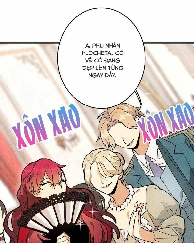 Đầu Bếp Hoàng Gia Chap 12 - Next Chap 13