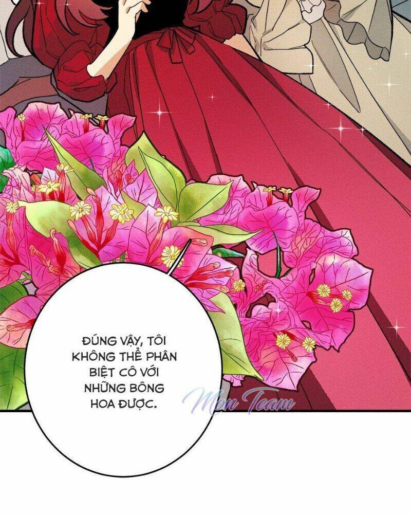 Đầu Bếp Hoàng Gia Chap 12 - Next Chap 13