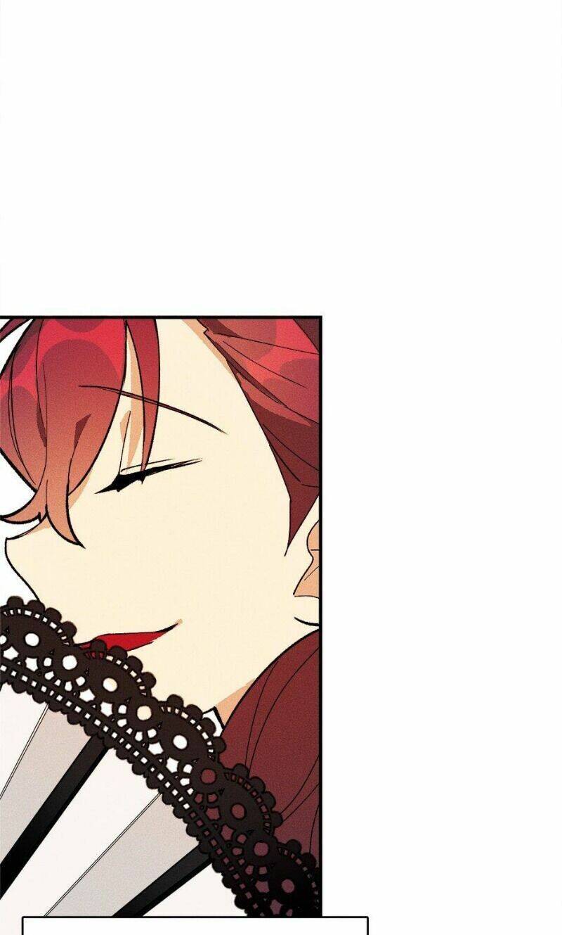 Đầu Bếp Hoàng Gia Chap 12 - Next Chap 13