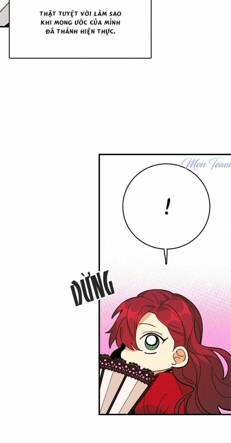 Đầu Bếp Hoàng Gia Chap 12 - Next Chap 13