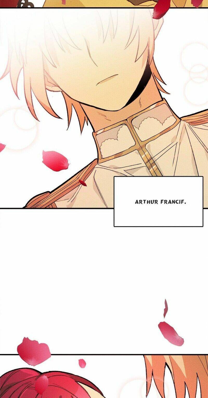 Đầu Bếp Hoàng Gia Chap 12 - Next Chap 13