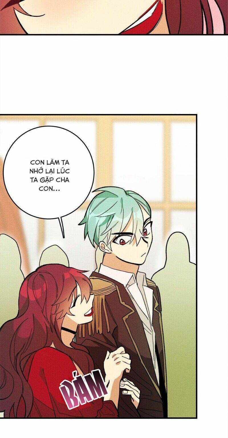 Đầu Bếp Hoàng Gia Chap 12 - Next Chap 13