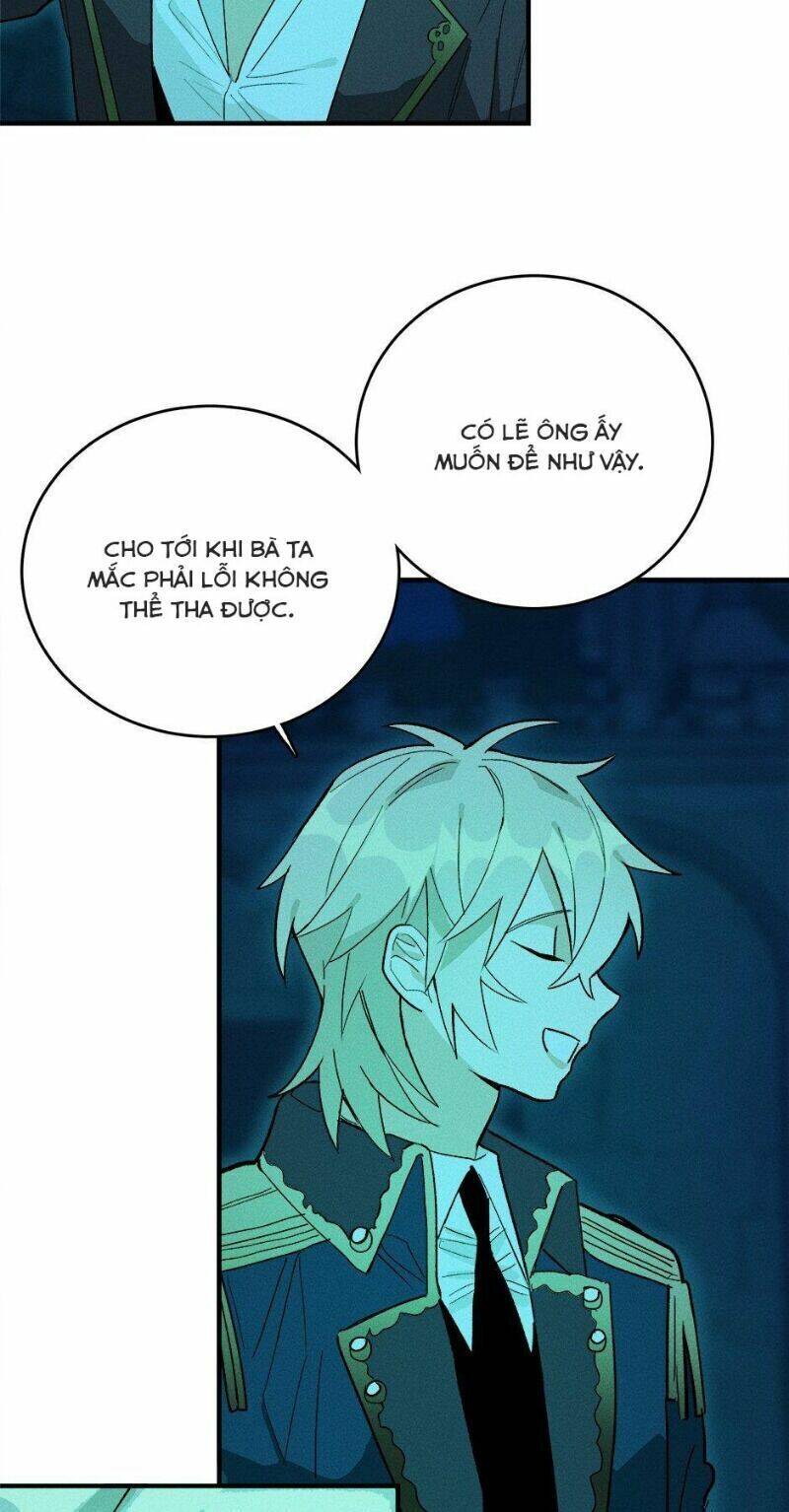 Đầu Bếp Hoàng Gia Chap 12 - Next Chap 13