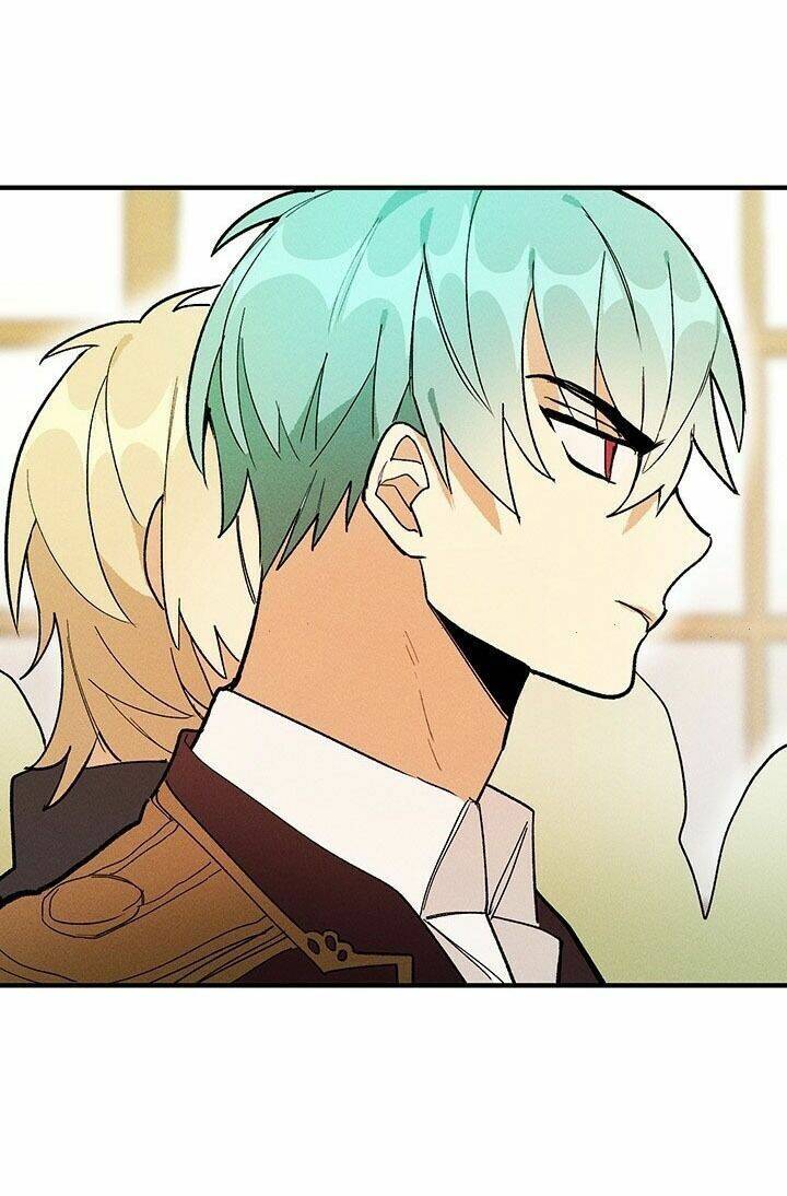 Đầu Bếp Hoàng Gia Chap 12 - Next Chap 13