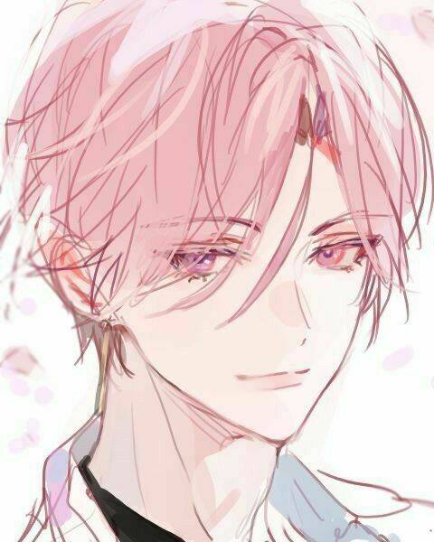 Đầu Bếp Hoàng Gia Chap 12 - Next Chap 13