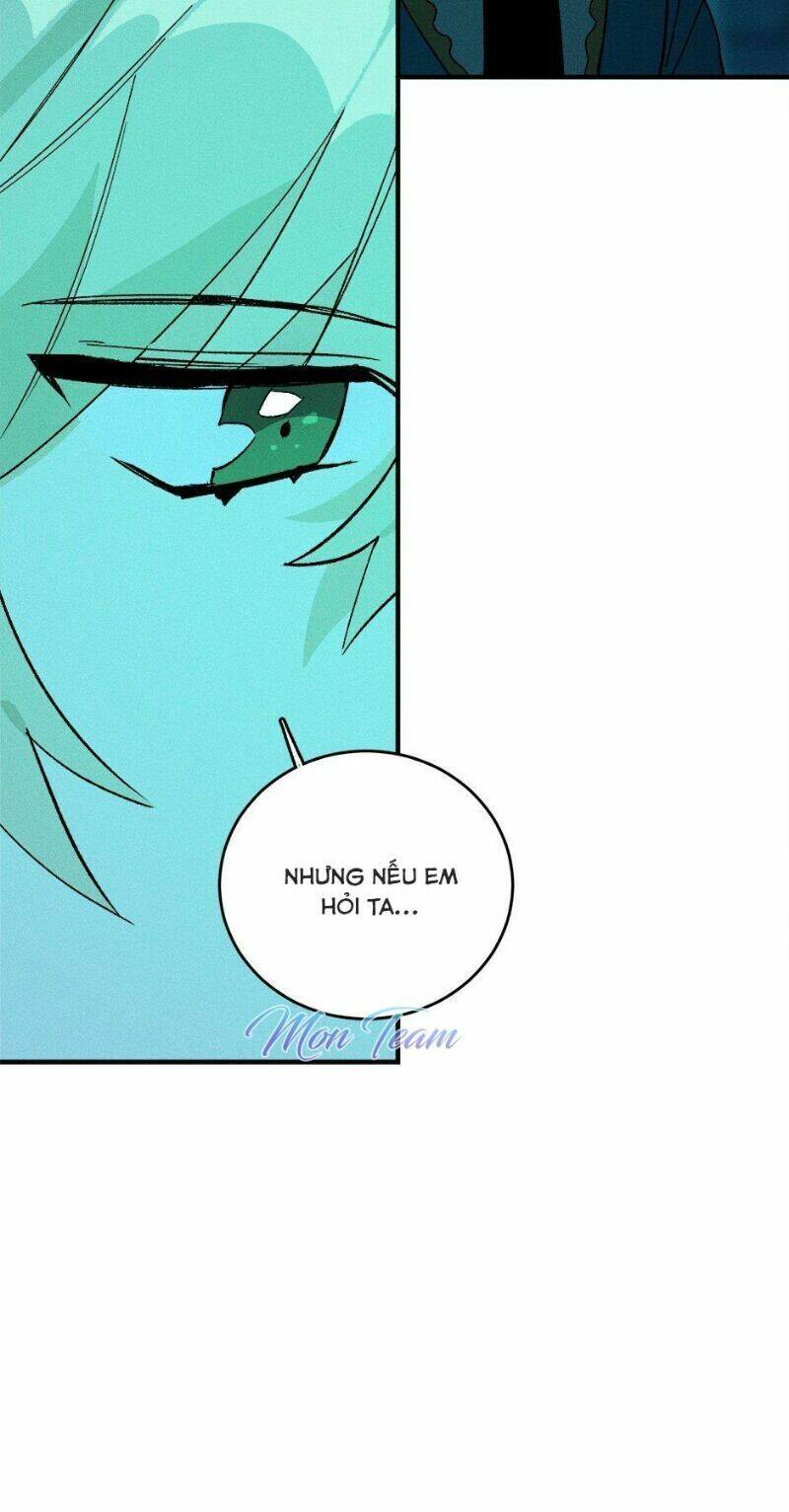 Đầu Bếp Hoàng Gia Chap 12 - Next Chap 13