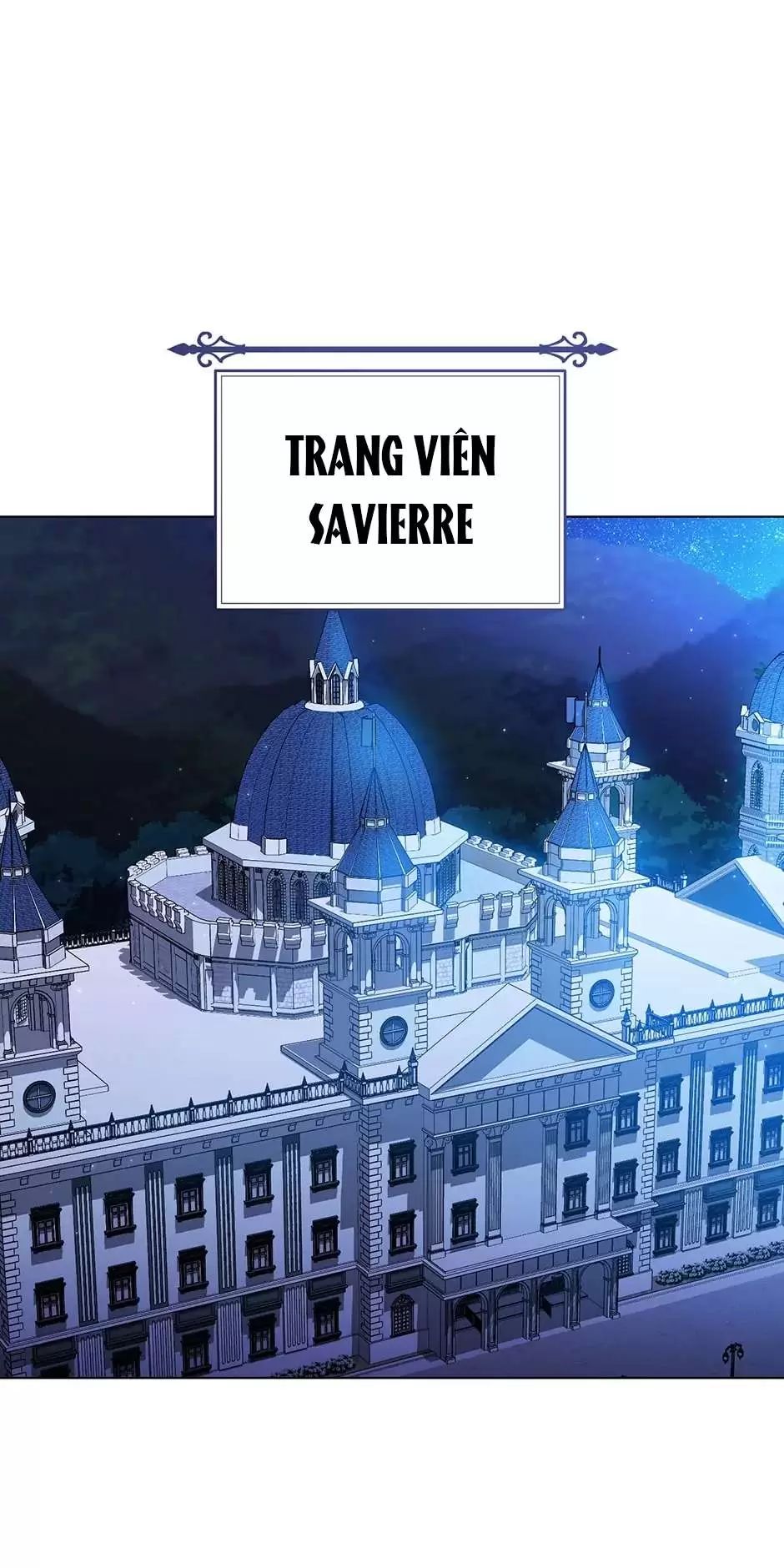 Đầu Bếp Hoàng Gia Chap 120 - Next Chap 121
