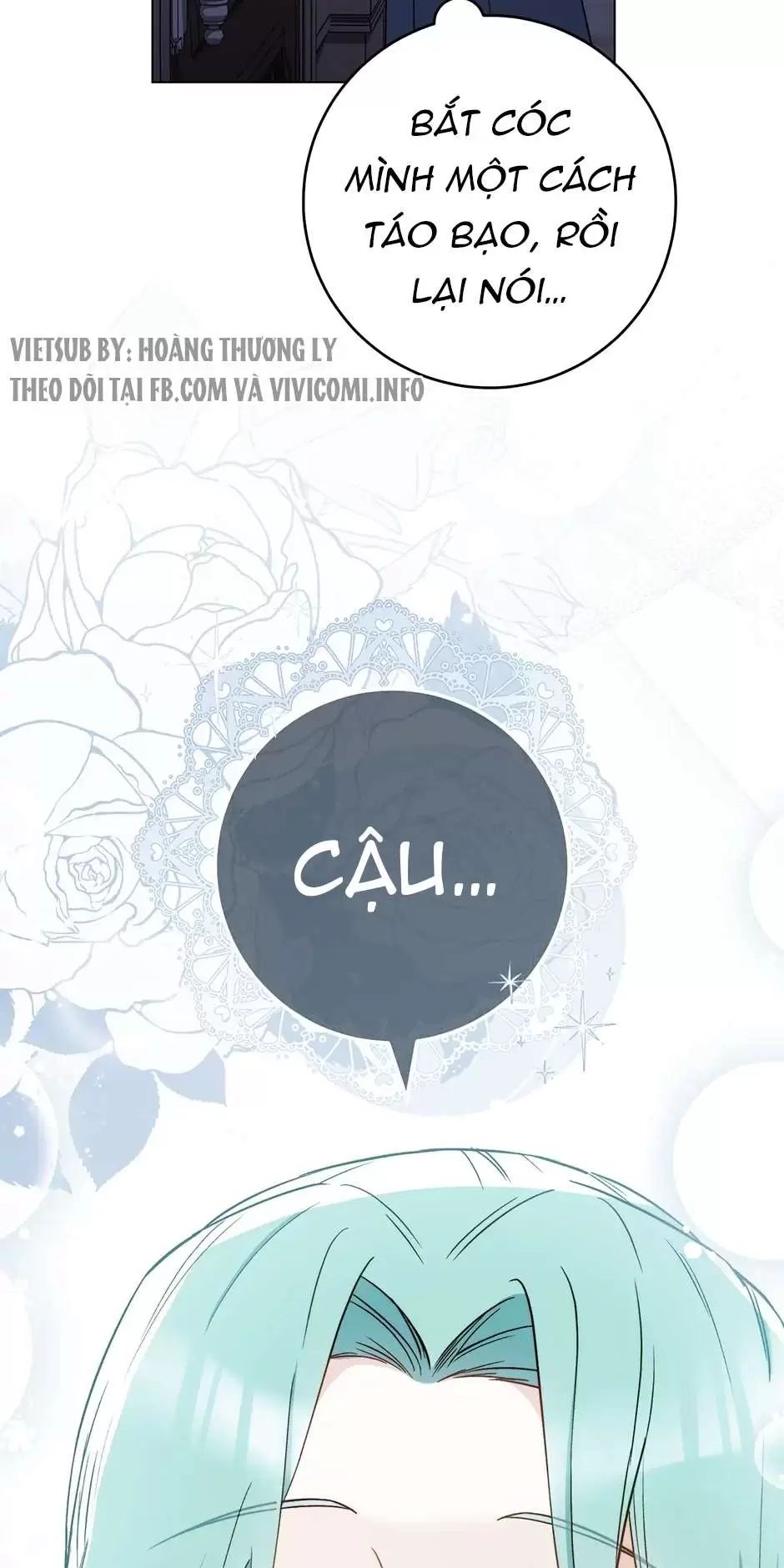 Đầu Bếp Hoàng Gia Chap 120 - Next Chap 121