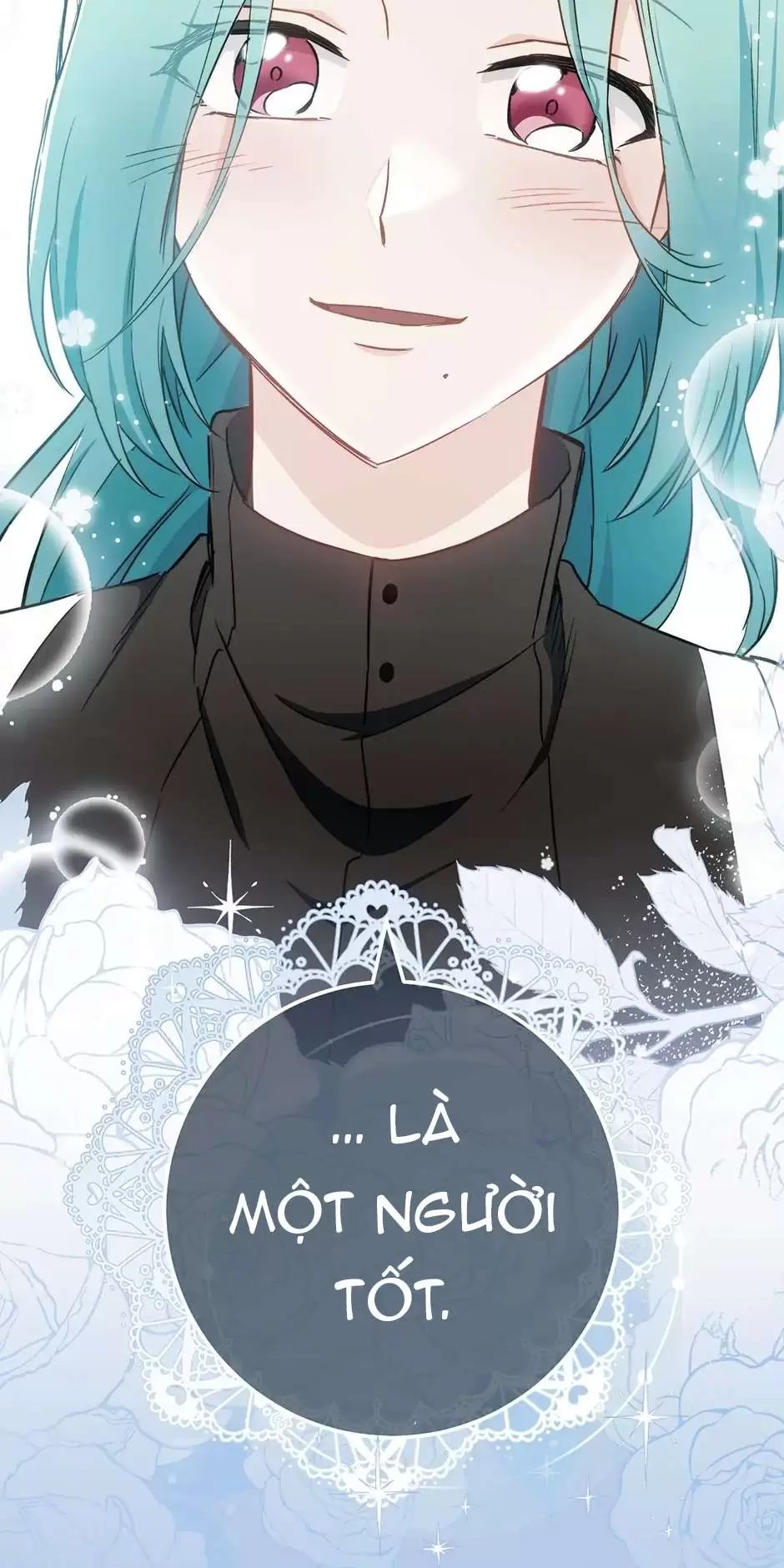 Đầu Bếp Hoàng Gia Chap 120 - Next Chap 121