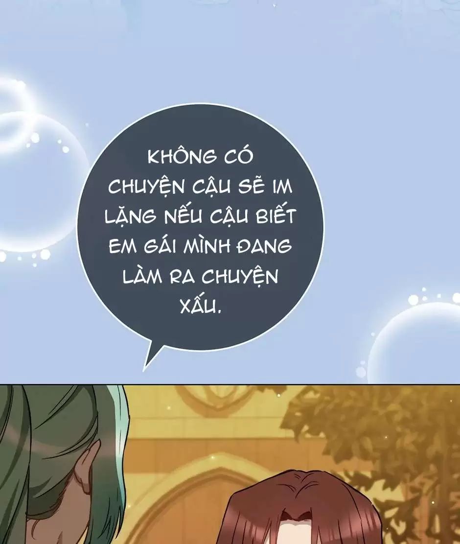 Đầu Bếp Hoàng Gia Chap 120 - Next Chap 121