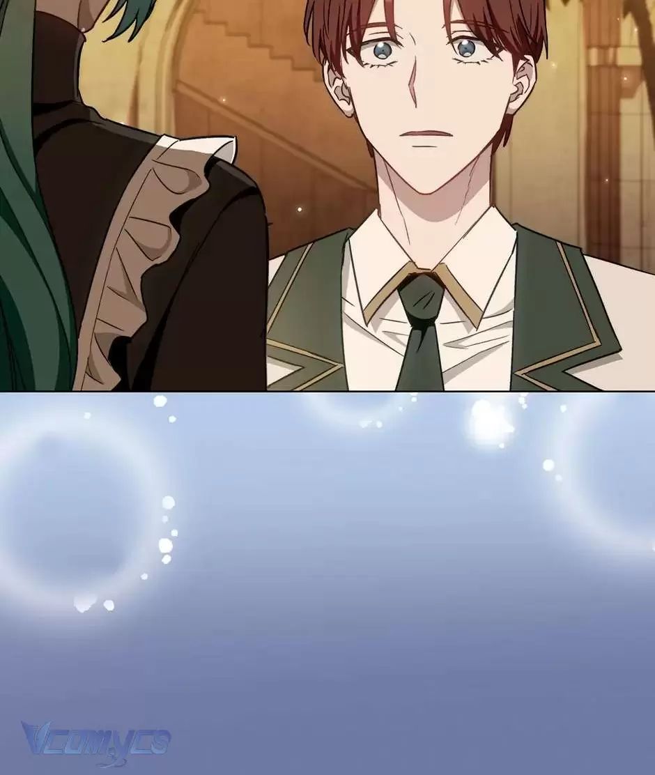 Đầu Bếp Hoàng Gia Chap 120 - Next Chap 121