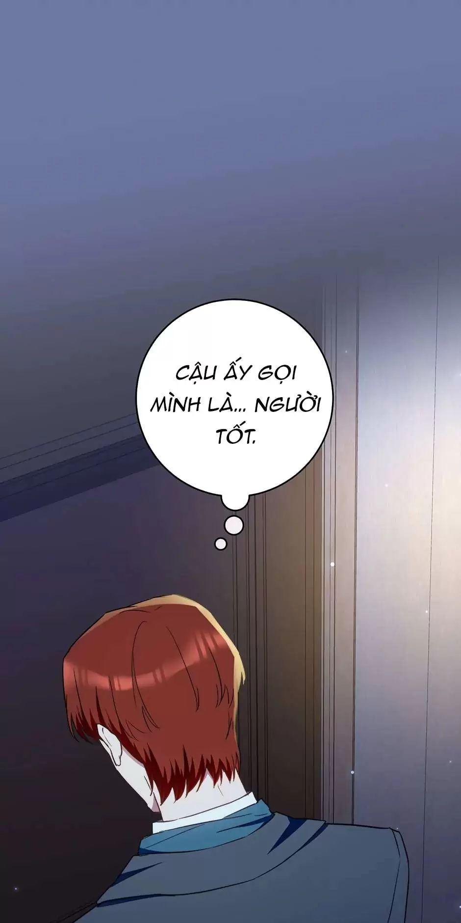 Đầu Bếp Hoàng Gia Chap 120 - Next Chap 121