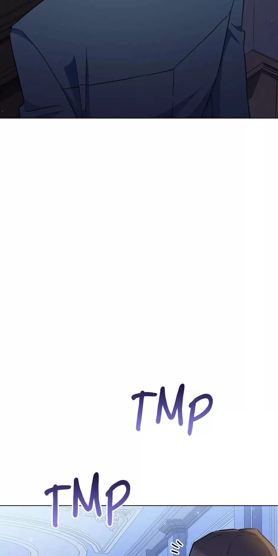 Đầu Bếp Hoàng Gia Chap 120 - Next Chap 121