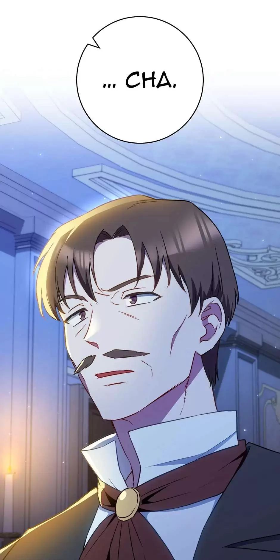 Đầu Bếp Hoàng Gia Chap 120 - Next Chap 121