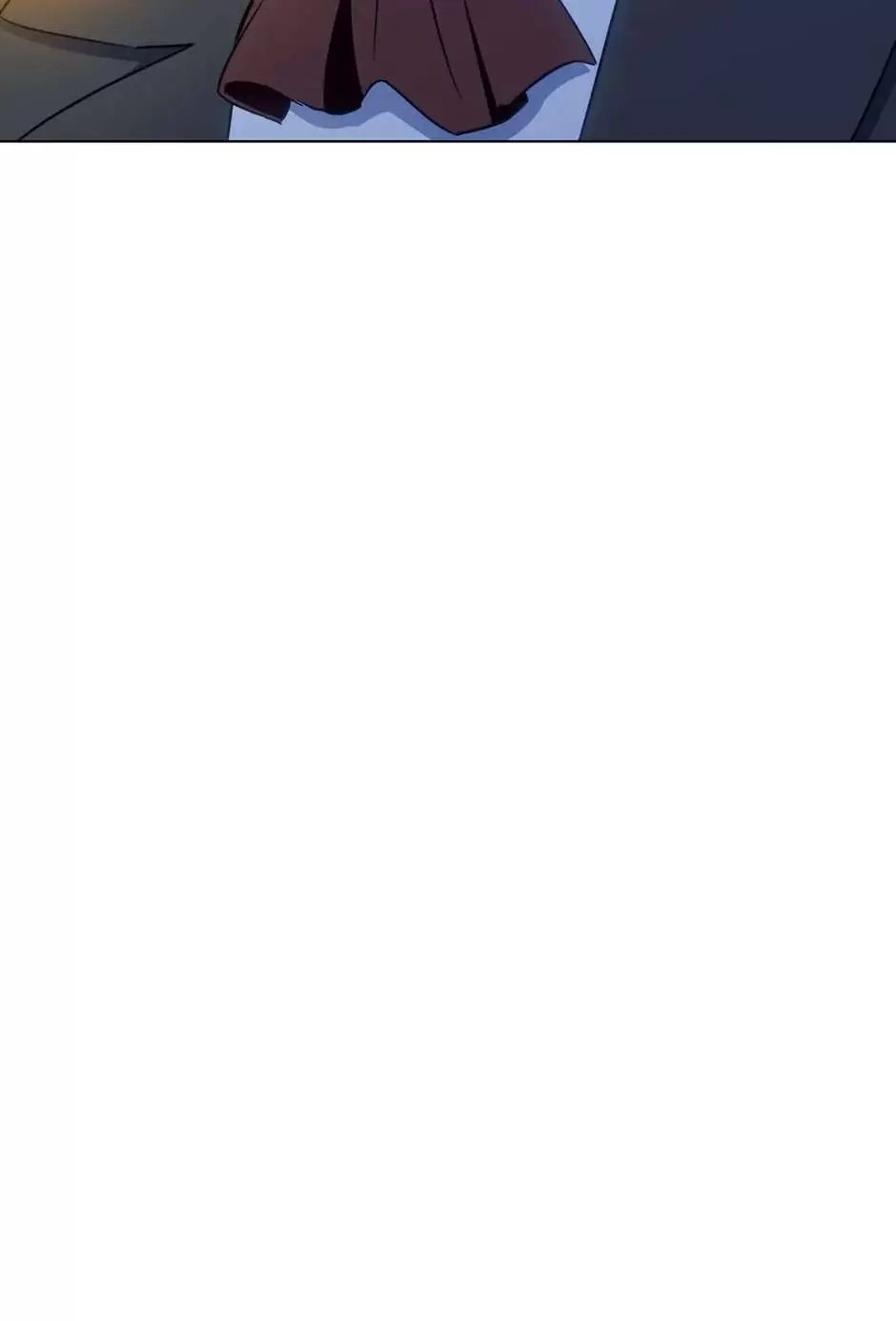 Đầu Bếp Hoàng Gia Chap 120 - Next Chap 121