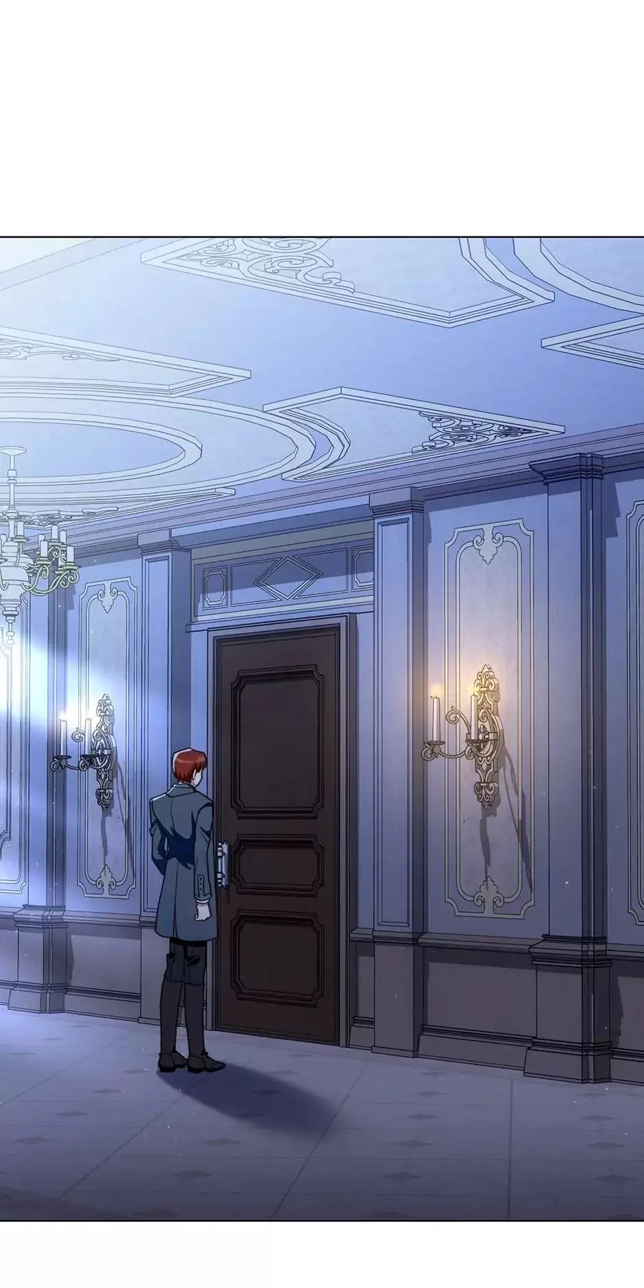 Đầu Bếp Hoàng Gia Chap 120 - Next Chap 121