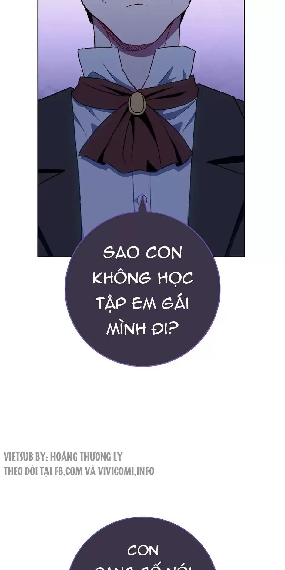 Đầu Bếp Hoàng Gia Chap 120 - Next Chap 121