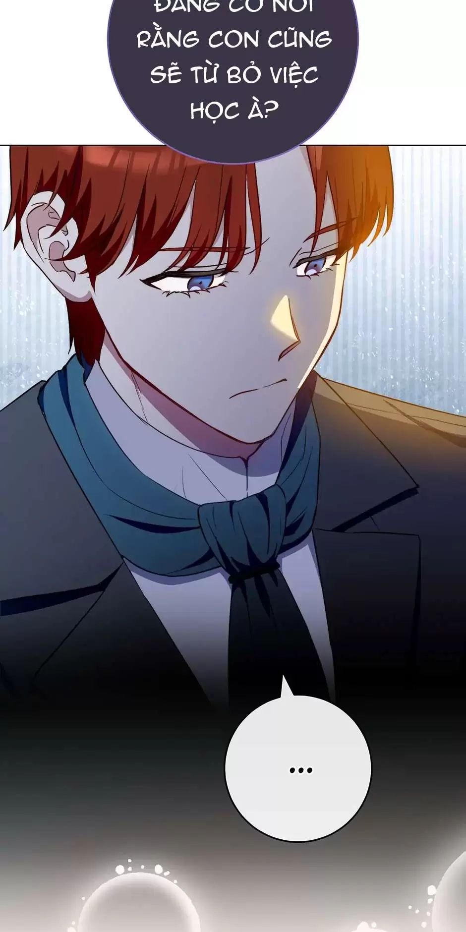 Đầu Bếp Hoàng Gia Chap 120 - Next Chap 121