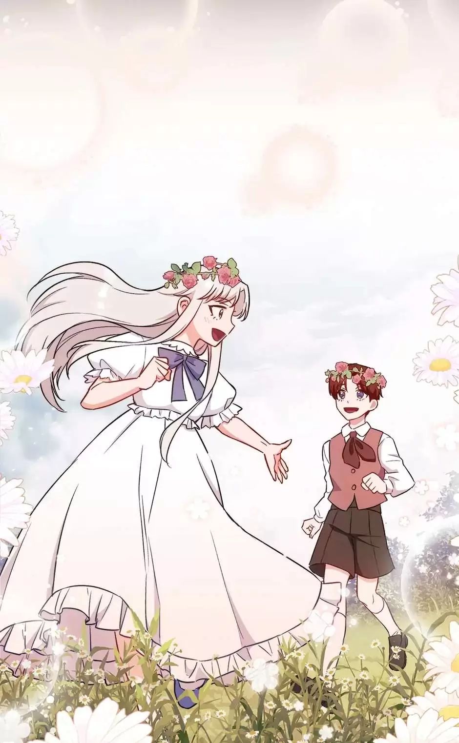 Đầu Bếp Hoàng Gia Chap 120 - Next Chap 121