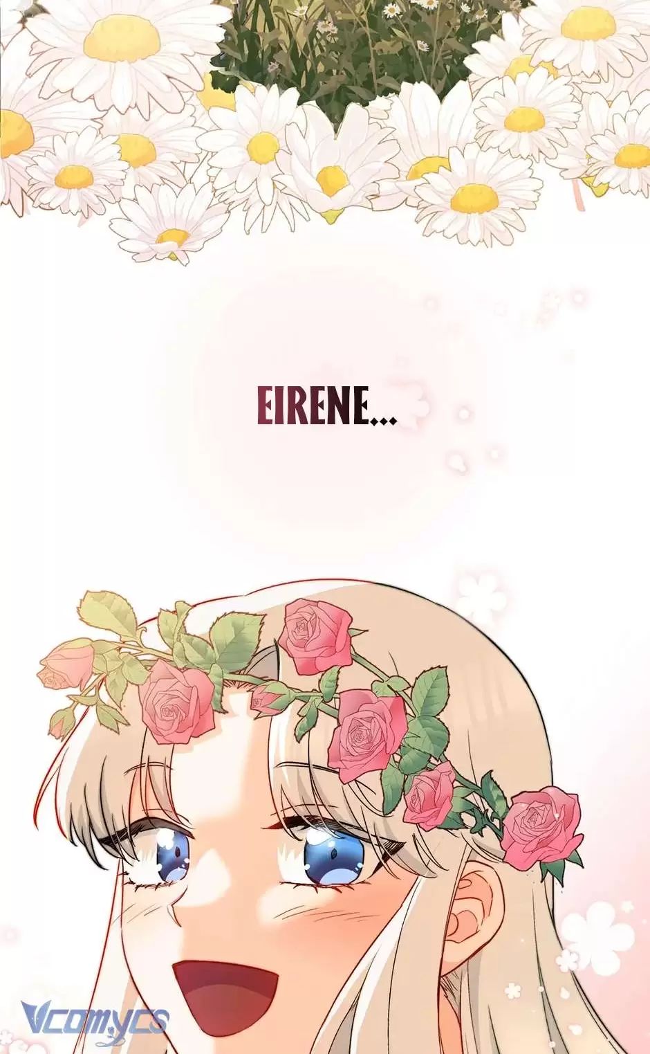 Đầu Bếp Hoàng Gia Chap 120 - Next Chap 121