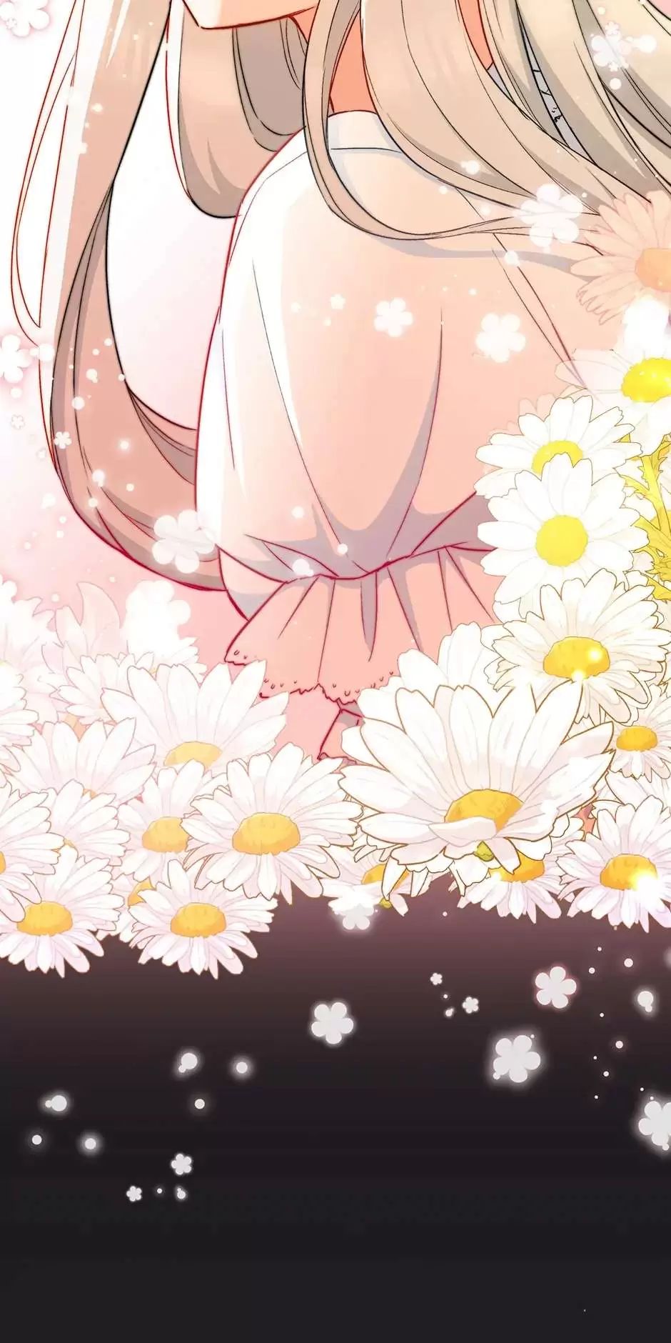 Đầu Bếp Hoàng Gia Chap 120 - Next Chap 121