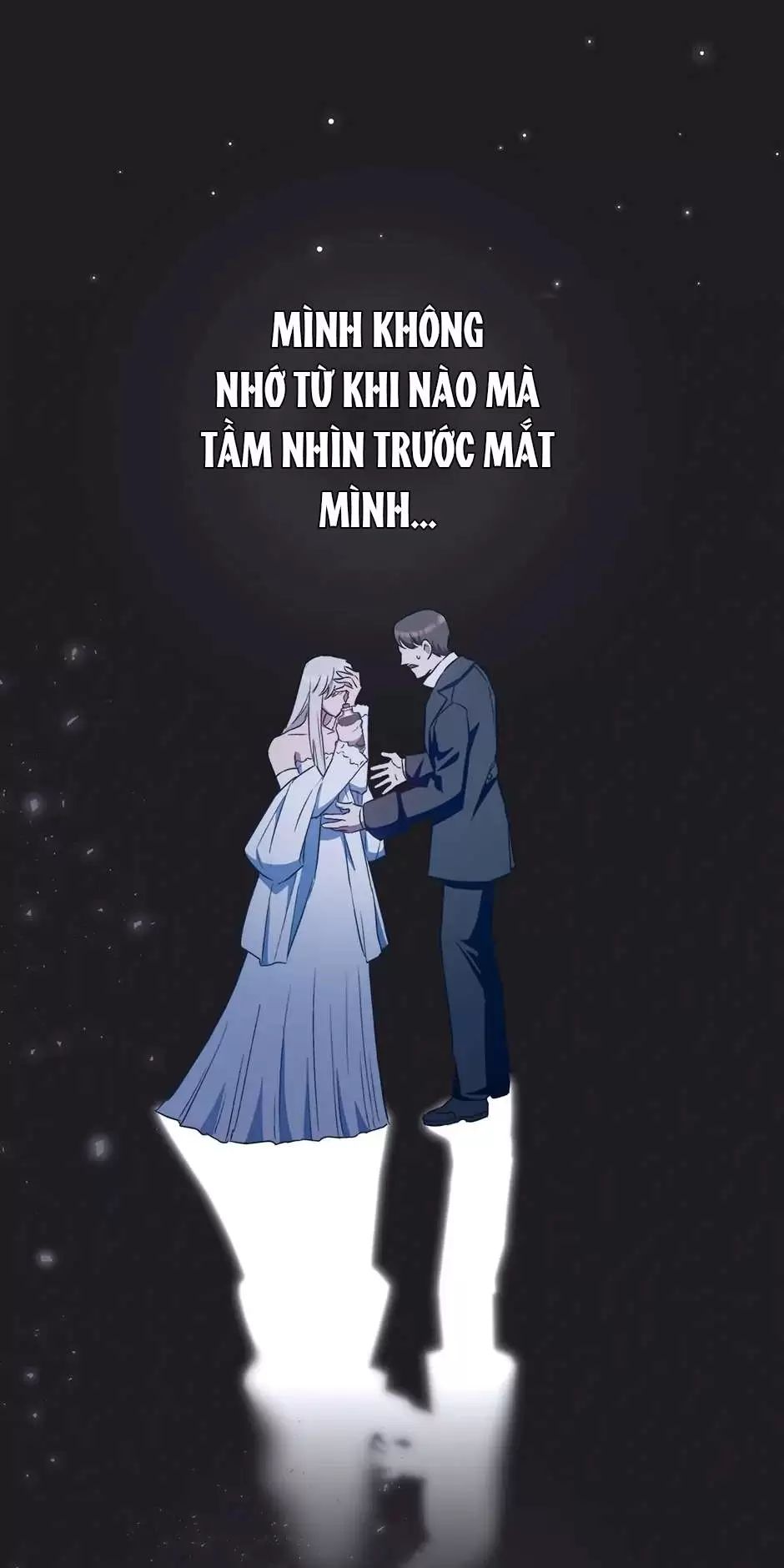 Đầu Bếp Hoàng Gia Chap 120 - Next Chap 121