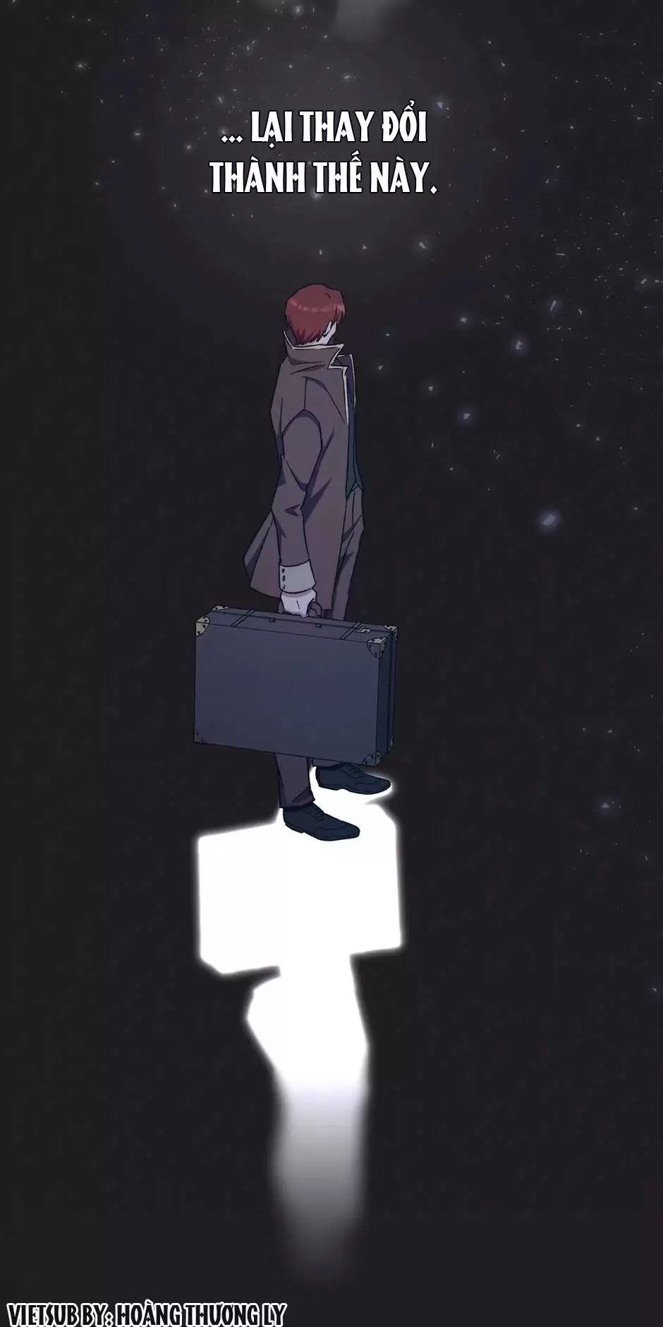 Đầu Bếp Hoàng Gia Chap 120 - Next Chap 121