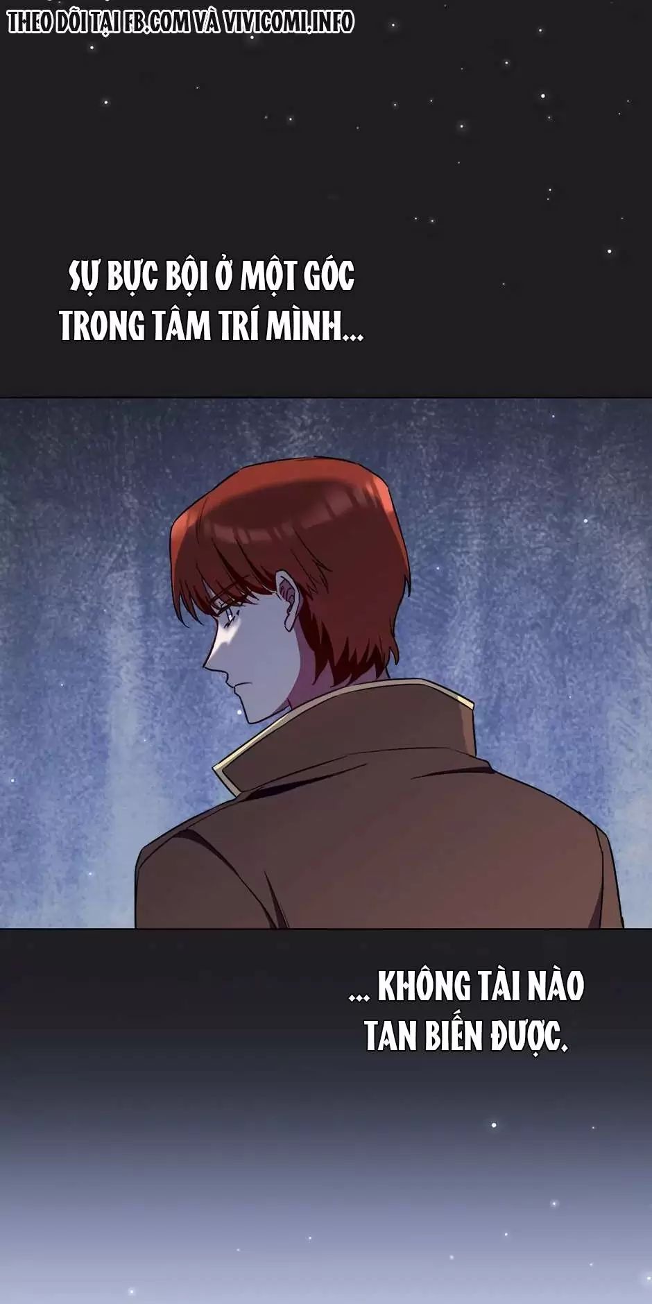 Đầu Bếp Hoàng Gia Chap 120 - Next Chap 121