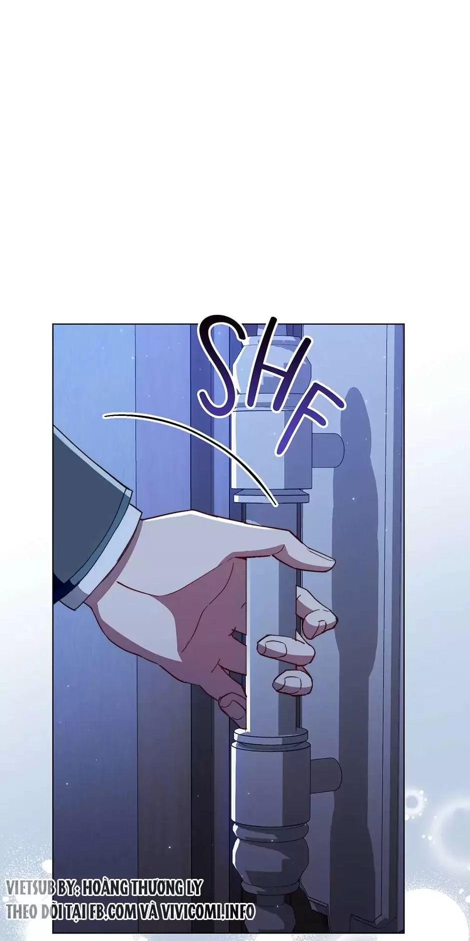 Đầu Bếp Hoàng Gia Chap 120 - Next Chap 121