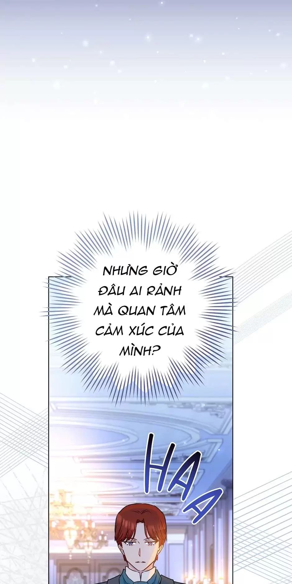 Đầu Bếp Hoàng Gia Chap 120 - Next Chap 121