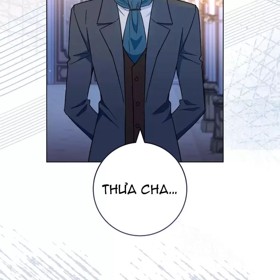 Đầu Bếp Hoàng Gia Chap 120 - Next Chap 121