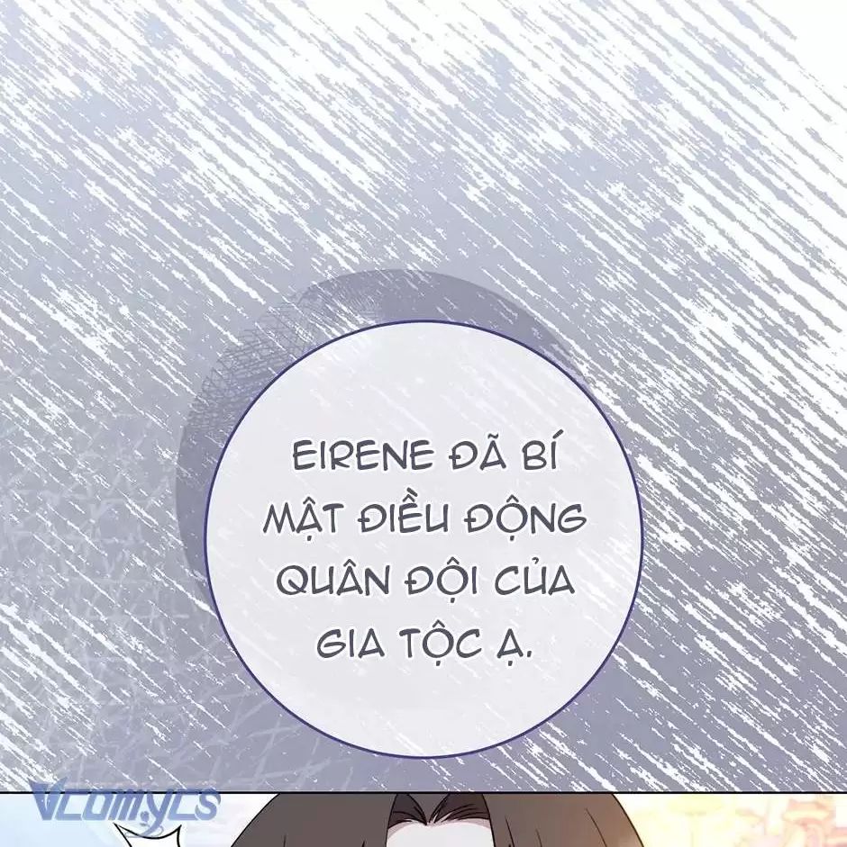 Đầu Bếp Hoàng Gia Chap 120 - Next Chap 121