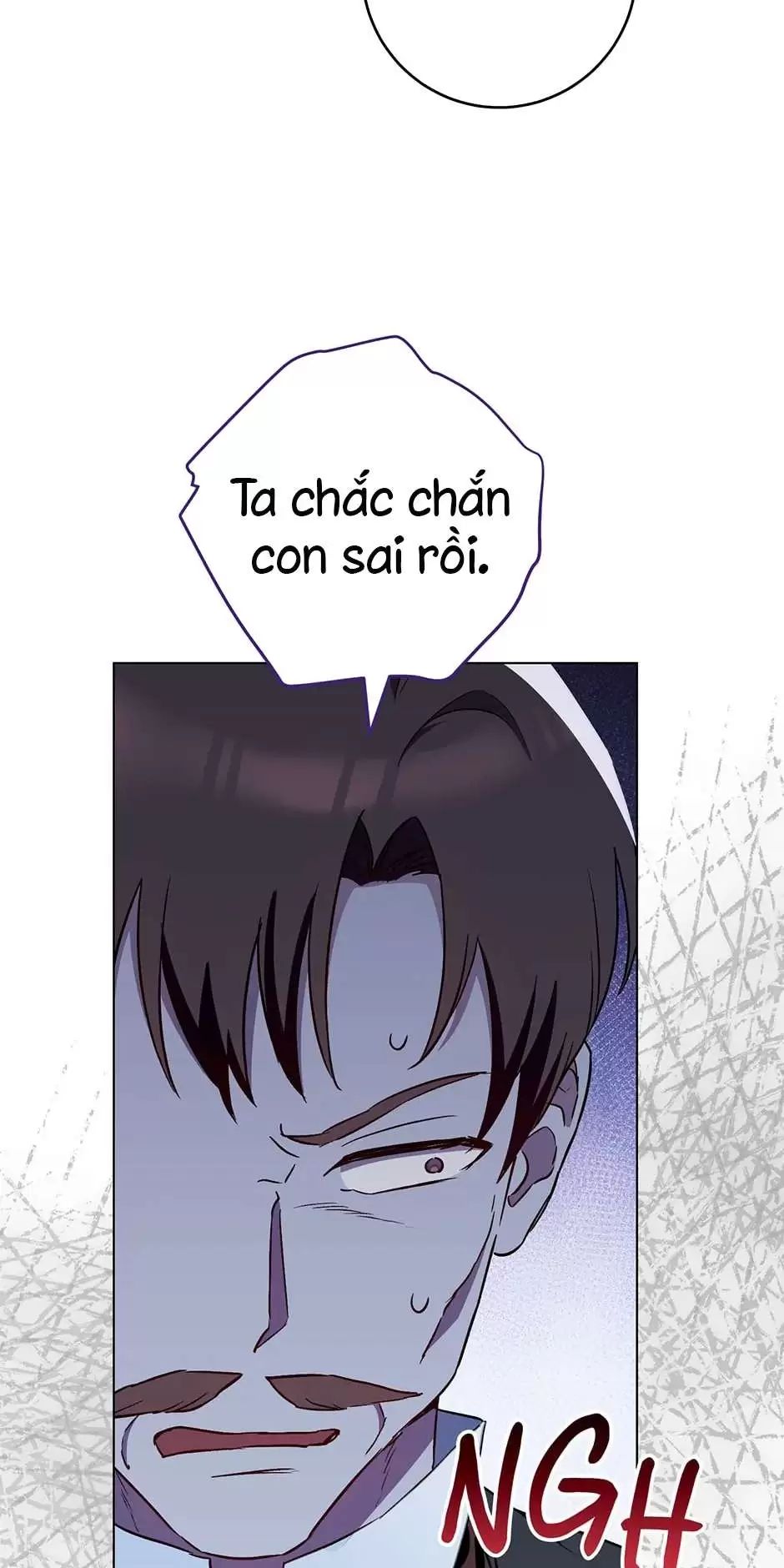 Đầu Bếp Hoàng Gia Chap 120 - Next Chap 121