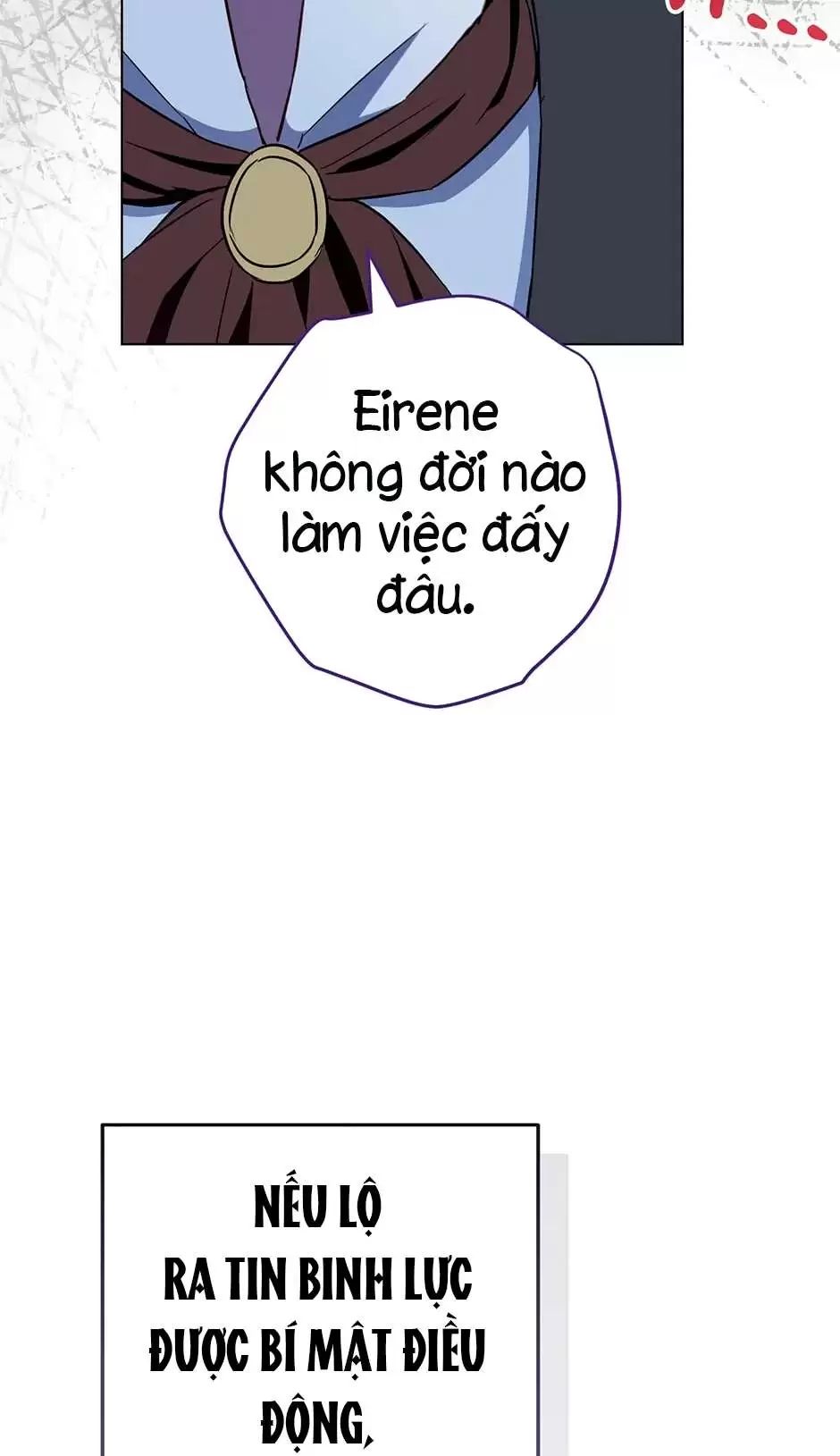 Đầu Bếp Hoàng Gia Chap 120 - Next Chap 121