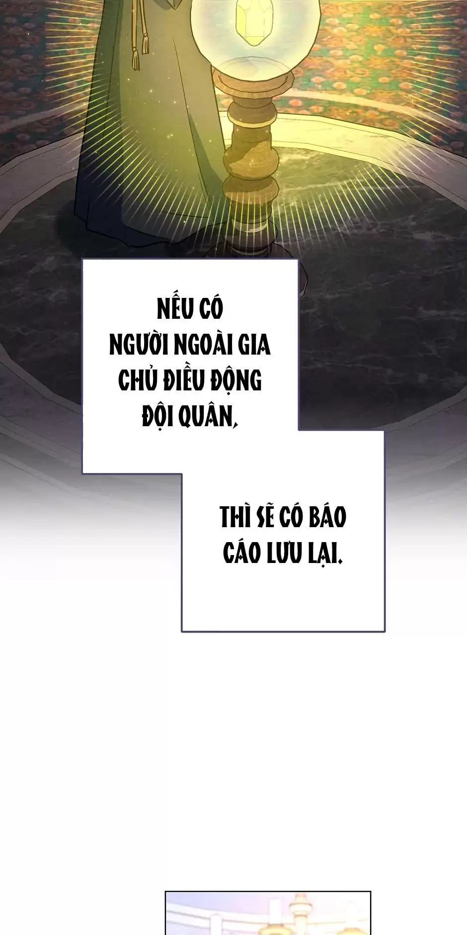 Đầu Bếp Hoàng Gia Chap 120 - Next Chap 121