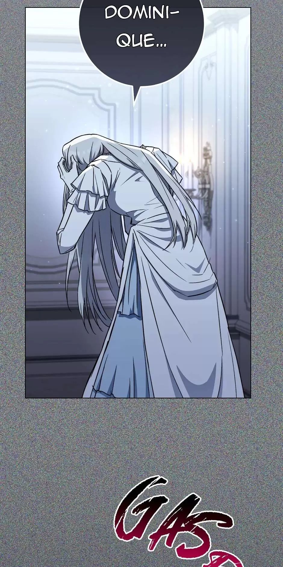 Đầu Bếp Hoàng Gia Chap 120 - Next Chap 121