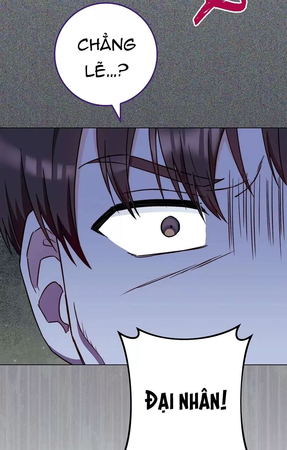 Đầu Bếp Hoàng Gia Chap 120 - Next Chap 121