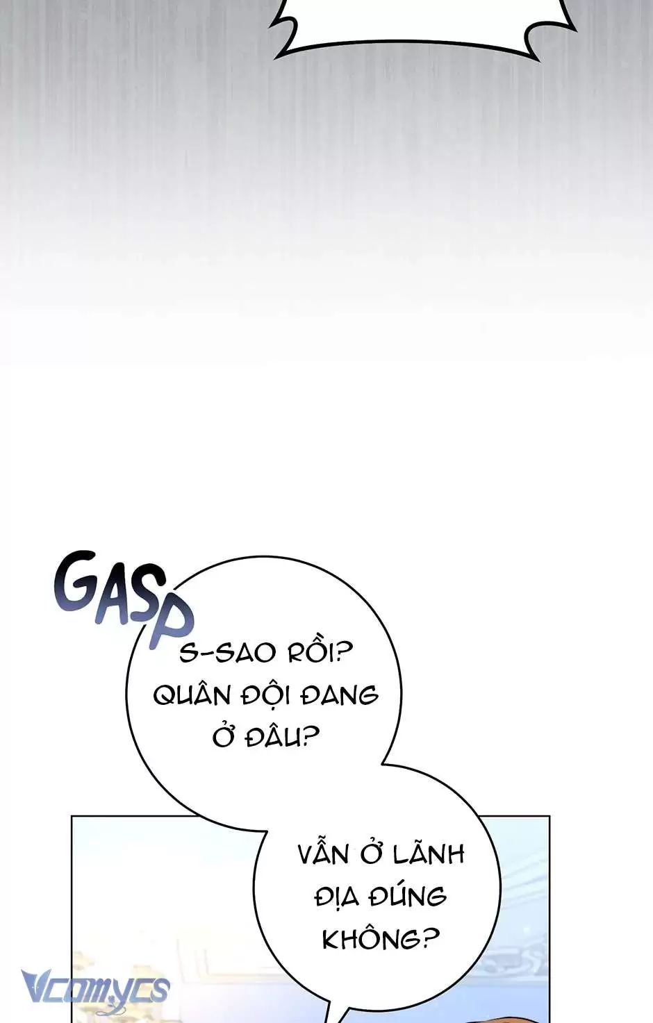 Đầu Bếp Hoàng Gia Chap 120 - Next Chap 121