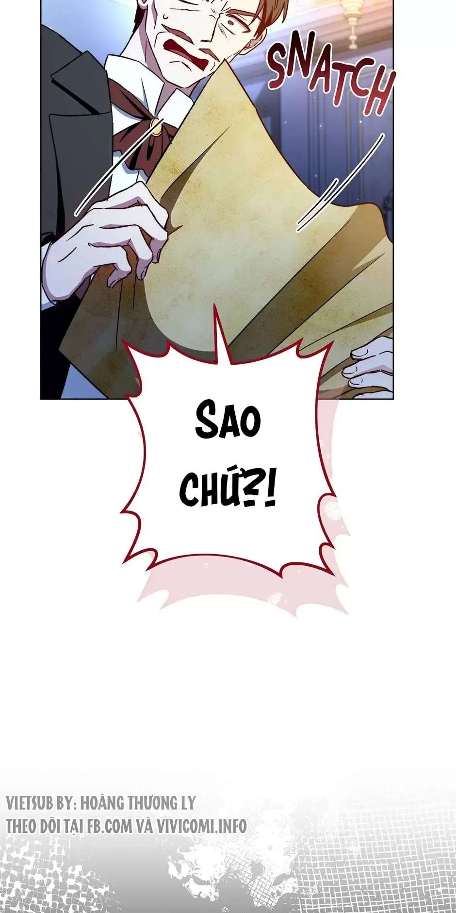 Đầu Bếp Hoàng Gia Chap 120 - Next Chap 121