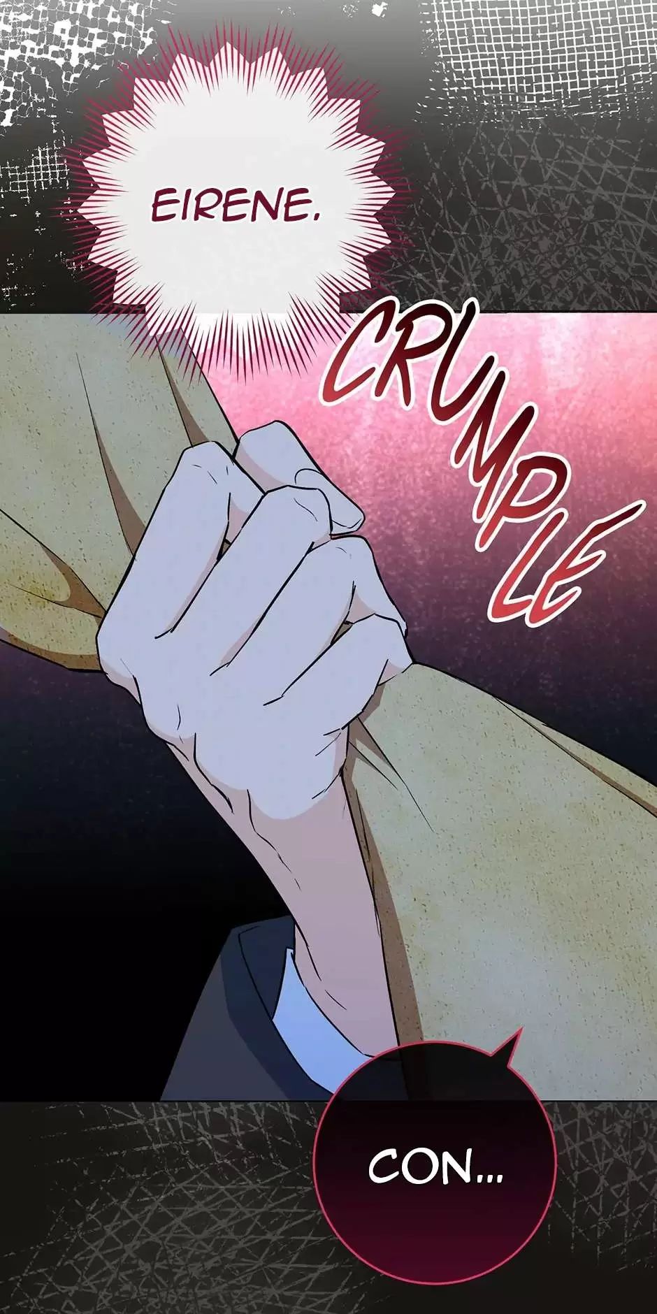 Đầu Bếp Hoàng Gia Chap 120 - Next Chap 121