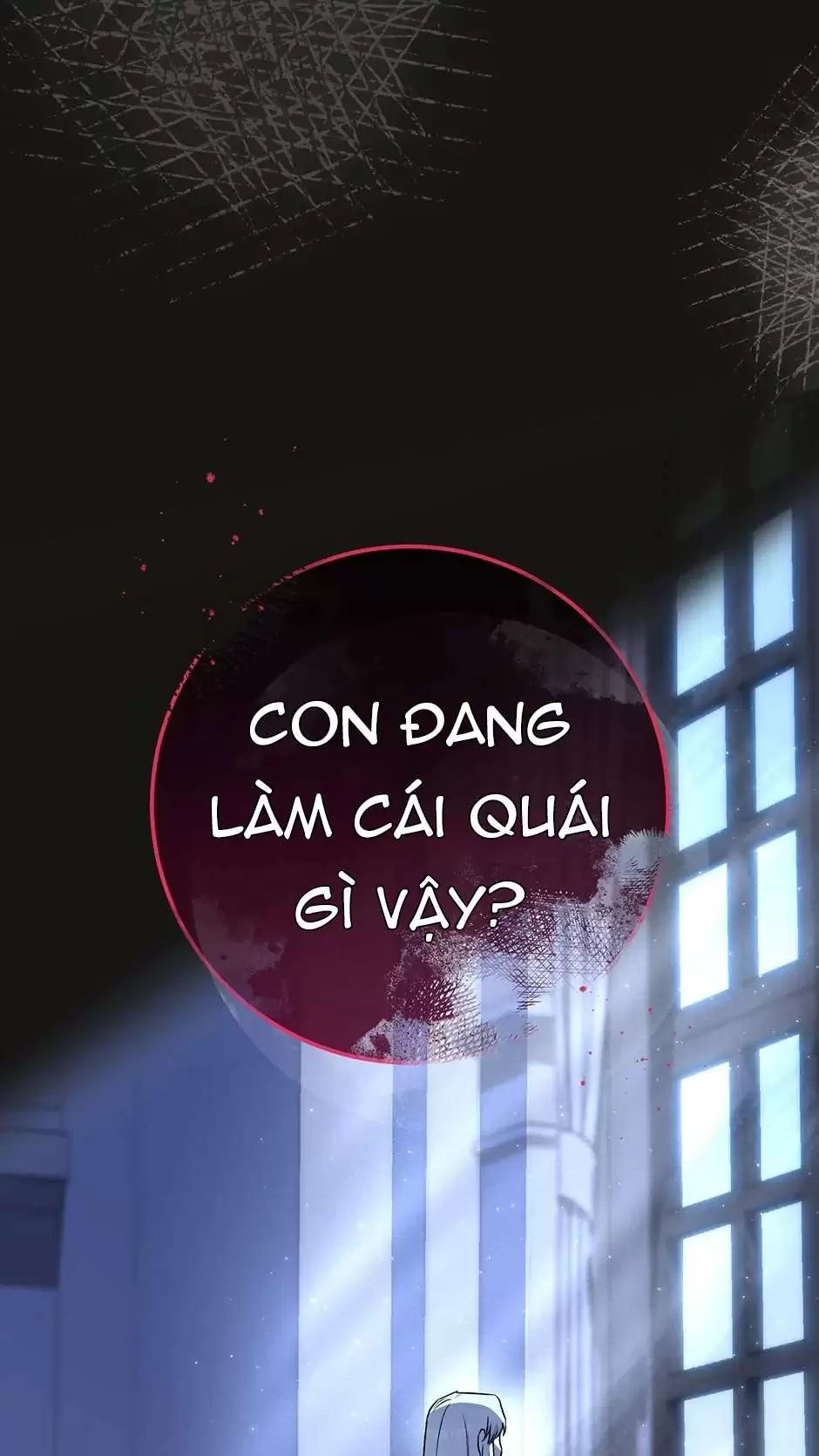 Đầu Bếp Hoàng Gia Chap 120 - Next Chap 121