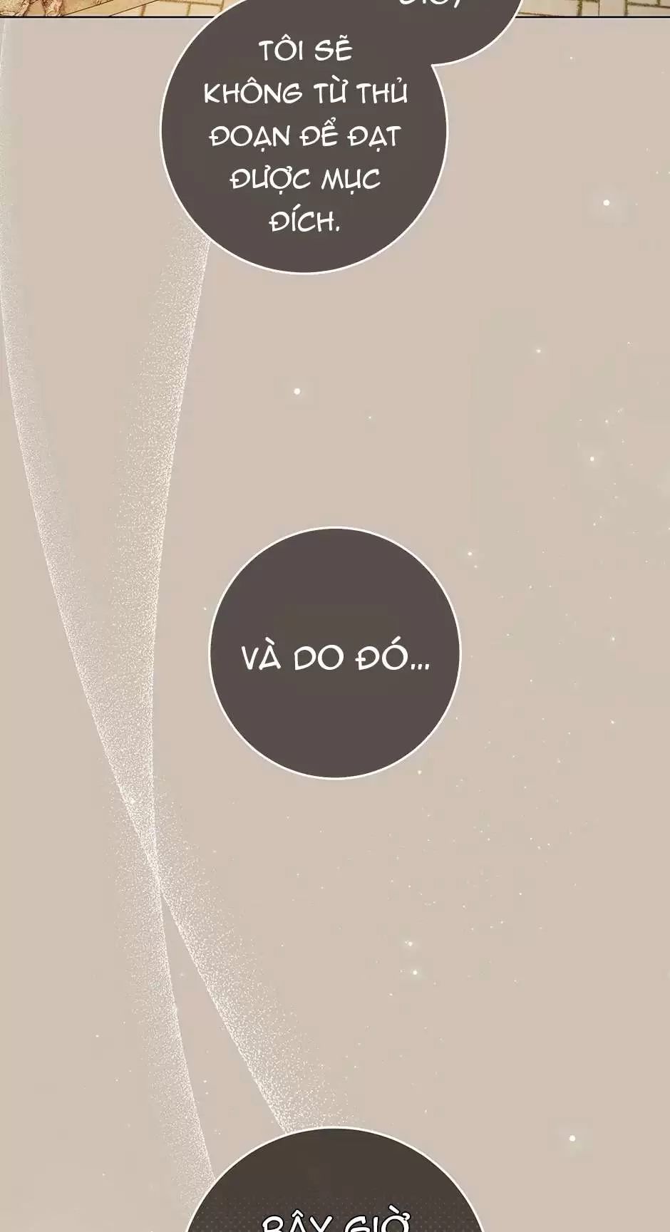 Đầu Bếp Hoàng Gia Chap 120 - Next Chap 121